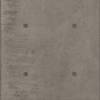 Керамогранит Fioranese Dot Deco Grigio Scuro naturale 60.4x60.4