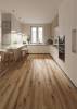 SPC Ламинат AlixFloor Natural Line 5/43 4V ALX1036-3 Дуб коричневый рустикальный 1200x183 фото 2