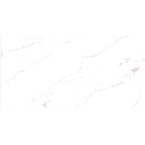 Керамогранит Belleza Domino Satvario Golden Glossy Carving 60x120