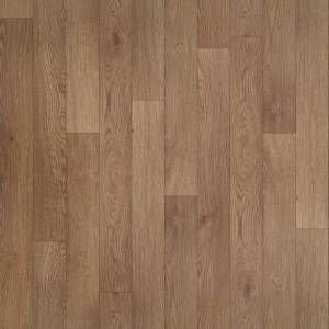 Линолеум Juteks Premium Falco 4_3459 (рулон: 4x25=100м2)