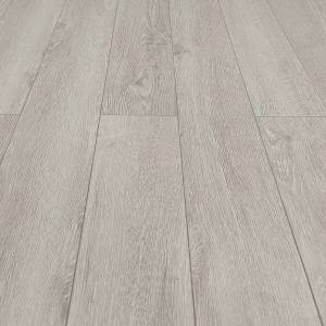 Ламинат Floor Fort Oak Heritage 10/33 4V 19009-20 Дуб Корнер Брук 1220x130