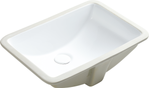 Раковина Aquatek AQ10491-00