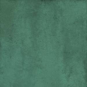 Керамогранит Mirage Lemmy LY06 Viridium SP SQ 60x60