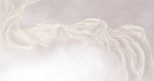 Фреска Ortograf Artline 34521 Pink atmosphere Сахара FS