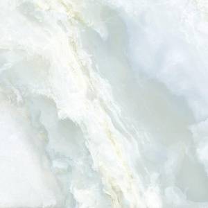 Керамогранит Laparet Sky SG170100N Голубой 40.2x40.2