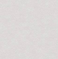 Керамогранит Emigres Microcemento Blanco 60x60