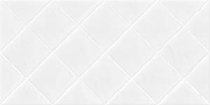 Керамическая плитка Alma Ceramica Salvia TWU09SVA000 24.9x50