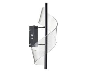 Бра светодиодное Kink Light Илина 08042,19