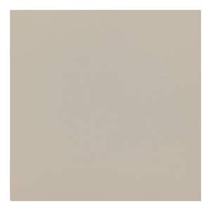 Клавиша одноклавишного выключателя Rikett 35601 LT латте