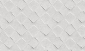 Обои флизелиновые Trend Color Stories TC71771-14