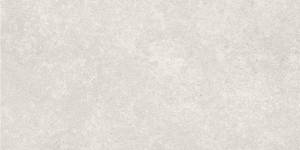 Керамогранит Gravita Concretica R10 Carving 60x120