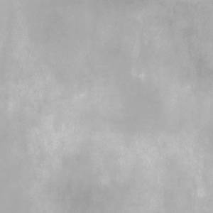 Керамогранит Dogma Elegante Manhattan MAT66202 Grigio Matt Rettificato 60x60 Керамогранит Dogma Elegante Manhattan MAT66202 Grigio Matt Rettificato 60x60