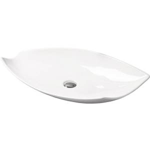 Раковина SantiLine SL-1029 75 см