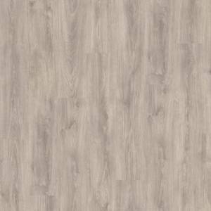 Ламинат Woodstyle Pronto 8/32 H2341 Дуб Атрани 1292x193