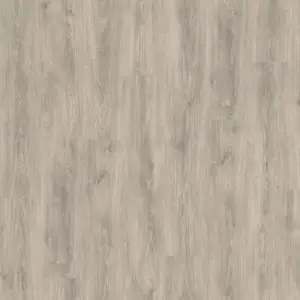 Ламинат Woodstyle Pronto 8/32 H2341 Дуб Атрани 1292x193