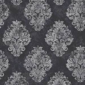 Обои флизелиновые Aura Metallic Fx W78227