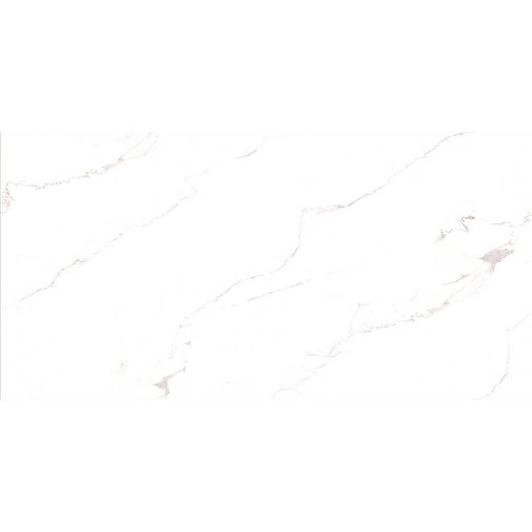 Керамогранит Belleza Domino Satvario Golden Glossy Carving 60x120