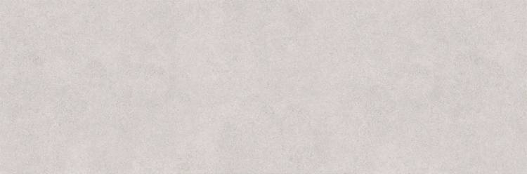 Керамическая плитка Gravita Loyal Bianco Sugar 30x90