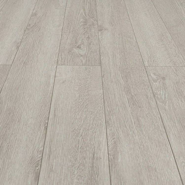 Ламинат Floor Fort Oak Heritage 10/33 4V 19009-20 Дуб Корнер Брук 1220x130