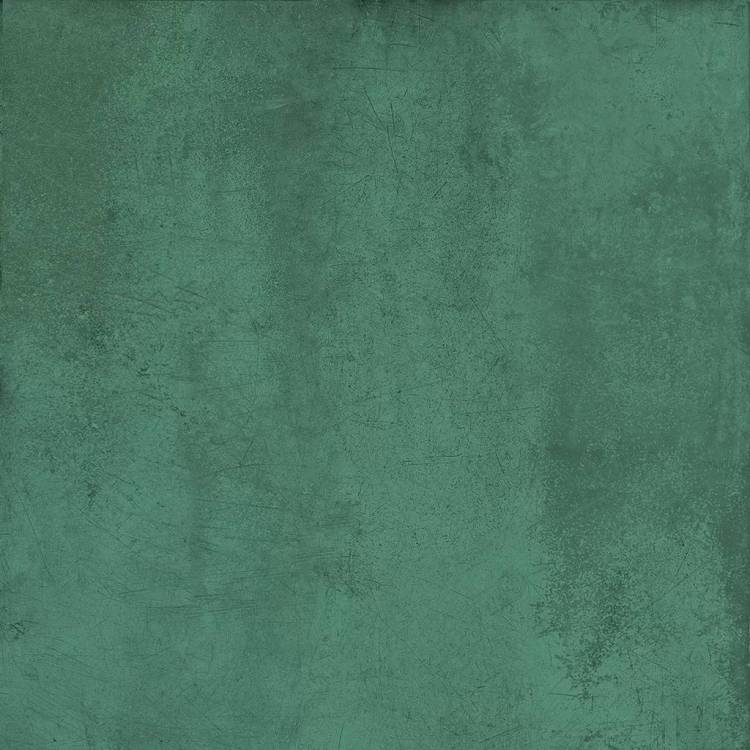 Керамогранит Mirage Lemmy LY06 Viridium SP SQ 60x60