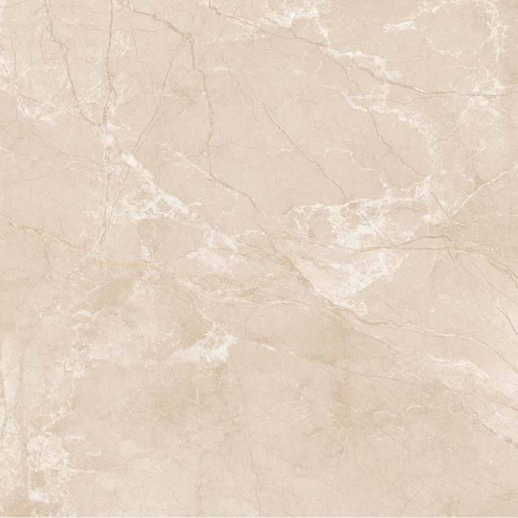 Керамогранит Laparet Carnico Beige Бежевый Полированный 60x60