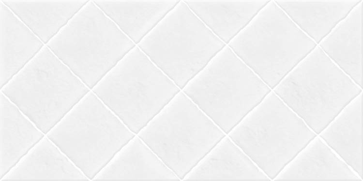 Керамическая плитка Alma Ceramica Salvia TWU09SVA000 24.9x50