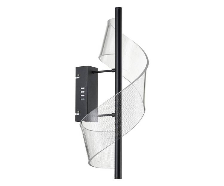 Бра светодиодное Kink Light Илина 08042,19