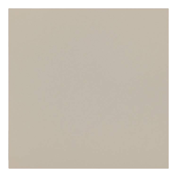 Клавиша одноклавишного выключателя Rikett 35601 LT латте