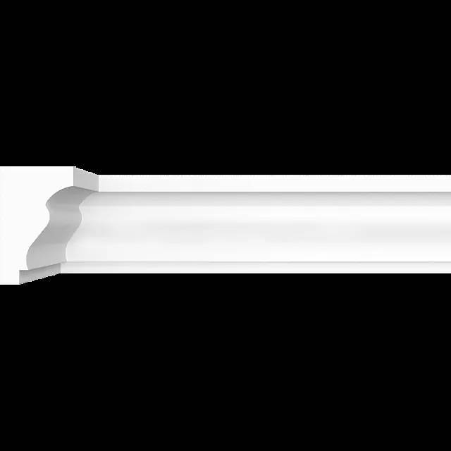 Молдинг Artpole SMG364 80x1.9x3