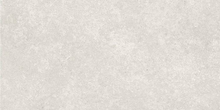 Керамогранит Gravita Concretica R10 Carving 60x120