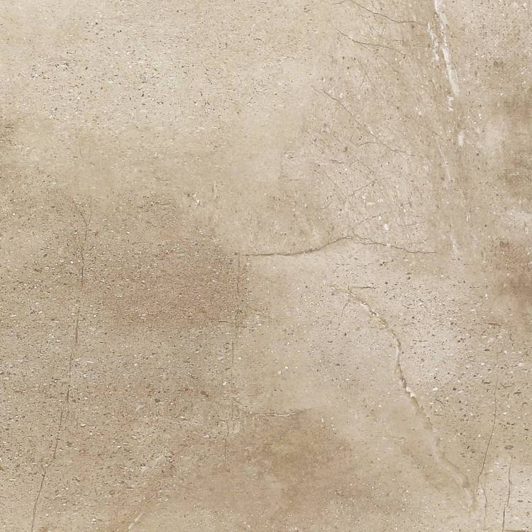 Керамогранит Realistik Maxstone 5216 Sand Mat 60x60