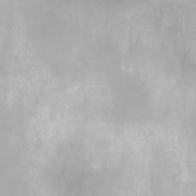 Керамогранит Dogma Elegante Manhattan MAT66202 Grigio Matt Rettificato 60x60