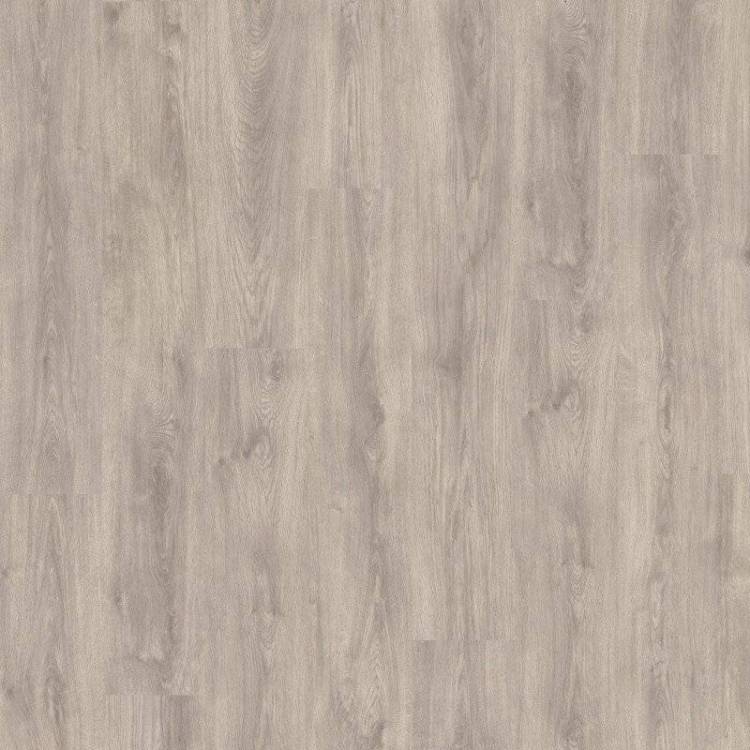 Ламинат Woodstyle Pronto 8/32 H2341 Дуб Атрани 1292x193