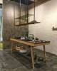 Керамогранит Metropol Neo Oxido 60x60 фото 2