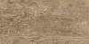 Пробковое покрытие Corkstyle Wood Oak Antigue Клеевое 915x305x6 фото 2