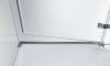 Душевая дверь в нишу BelBagno Kraft B-12-60/60-C-Cr R фото 7