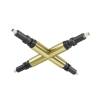 Аксессуар Maytoni Axity CA008TX-BS