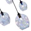 Подвесная люстра ST Luce Idesia SL1188.403.05 фото 2