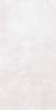 Керамогранит Azulev Organic White RC 60x120 фото 3