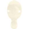 Угол Ape Ceramica Vintage A018945 Ang. Ext. Moldura Ivory 3x5