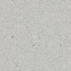 Линолеум Forbo Safestep R12 175032 Smoke (рулон: 2x25=50 м2)