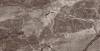 Керамогранит Laparet Kenya Коричневый Полированный 60x120