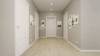 SPC Ламинат Alpine Floor Solo Plus 4/43 4V ECO 14-401 Ададжио 1220x183 фото 2