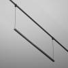 Трековый светильник Technical Points TR169-1-52W3K-M-B фото 3