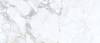 Керамогранит Porcelanite Dos Iguazu 3302 White Rect. 64x147.5
