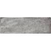 Керамическая плитка Harmony Dyroy Grey 6.5x20