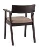 Набор из 2 стульев Stool Group Mats MATS, MH32132, light beige x2 светло-коричневый фото 7