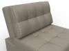 Кресло-кровать Лига Диванов Лига-107 (80) 134941 Бежевый фото 4