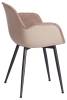 Стул Tetchair Valentino 19435 фото 3