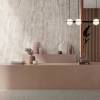 Керамогранит ABK Sensi Gems PF60008696 Taj Mahal Lux R 120x280 фото 2